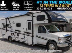 New 2026 East to West Entrada 2950OK available in Montgomery, Alabama