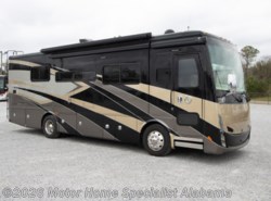 Used 2021 Tiffin Allegro Breeze 31BR available in Montgomery, Alabama