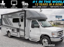 New 2026 Gulf Stream BTouring Cruiser 5245B available in Montgomery, Alabama