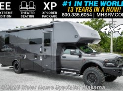 New 2026 Dynamax Corp Isata 5 Series 30FWEX available in Montgomery, Alabama