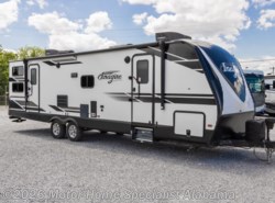 Used 2022 Grand Design Imagine 2910BH available in Montgomery, Alabama