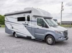 New 2026 Tiffin Wayfarer 25 RW available in Montgomery, Alabama