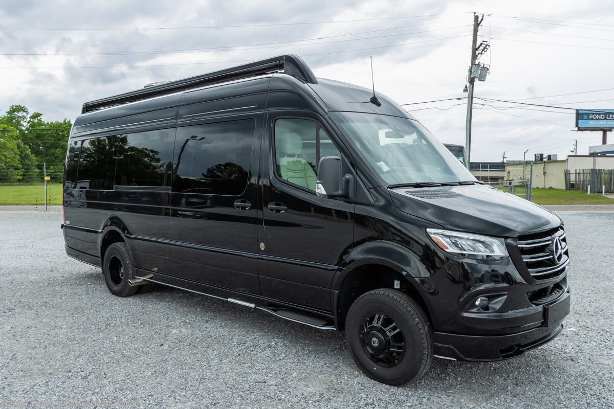 New 2026 Tiffin GT2 Base available in Montgomery, Alabama