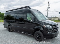 New 2026 Tiffin GT2 Base available in Montgomery, Alabama