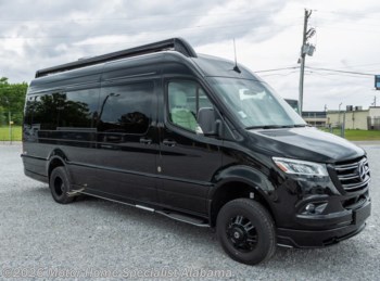New 2026 Tiffin GT2 Base available in Montgomery, Alabama