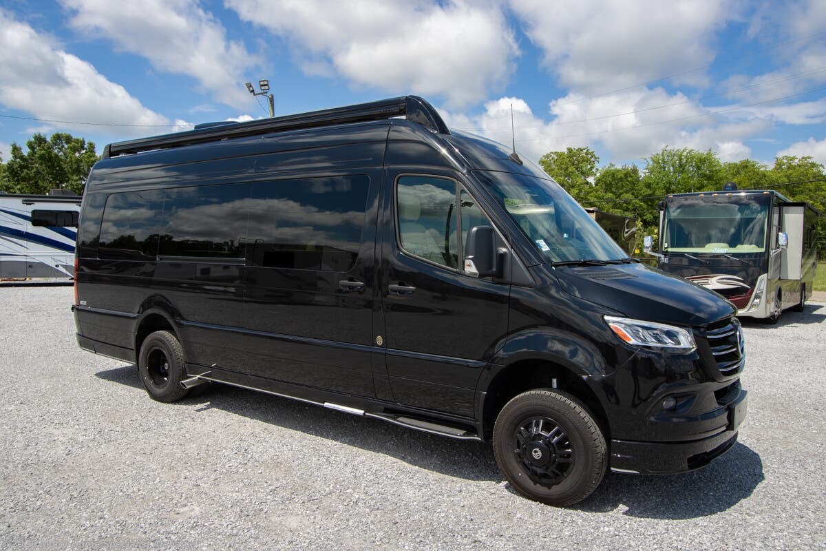 New 2026 Tiffin GT2 Base available in Montgomery, Alabama
