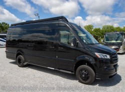 New 2026 Tiffin GT2 Base available in Montgomery, Alabama