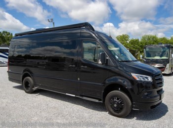 New 2026 Tiffin GT2 Base available in Montgomery, Alabama