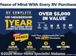 New 2027 Tiffin Open Road Allegro 29 NA available in Montgomery, Alabama