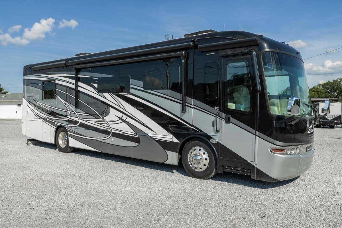 Used 2022 Jayco Embark 37K available in Montgomery, Alabama