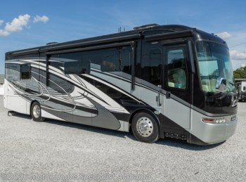Used 2022 Jayco Embark 37K available in Montgomery, Alabama