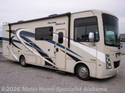 Used 2022 Thor Motor Coach Freedom Traveler A29 available in Montgomery, Alabama