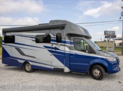 Used 2025 Tiffin Wayfarer 25 XLW available in Montgomery, Alabama