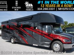 New 2026 Tiffin Allegro Bay 38 AB available in Montgomery, Alabama