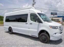 New 2026 Tiffin GT2 Base available in Montgomery, Alabama