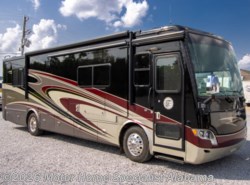 Used 2015 Tiffin Allegro Breeze 32BR available in Montgomery, Alabama