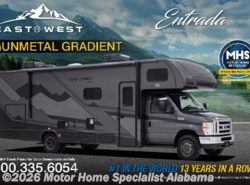 New 2027 East to West Entrada 2950OK available in Montgomery, Alabama