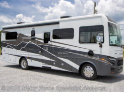 New 2027 Tiffin Open Road Allegro 29 NA available in Montgomery, Alabama