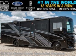 New 2026 Holiday Rambler Invicta 32RW available in Montgomery, Alabama