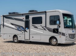 New 2026 Holiday Rambler Admiral 28A available in Montgomery, Alabama