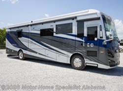 New 2027 Tiffin Phaeton 40 IH available in Montgomery, Alabama