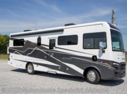 New 2027 Tiffin Open Road Allegro 29 NA available in Montgomery, Alabama