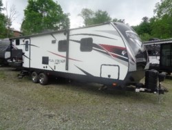 Travel Trailers For Sale In Pa >> Travel Trailers For Sale In Apollo Pa Schreck Rv Travel Trailers For Sale In Pa >> Travel Trailers For Sale In Apollo Pa Schreck Rv
