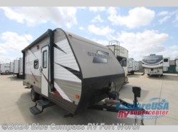 Used 2017 Starcraft AR-ONE MAXX 19BH LE available in Ft. Worth, Texas