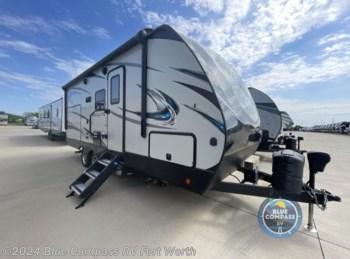 Used 2018 Dutchmen Aerolite 2133RB available in Ft. Worth, Texas
