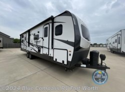  Used 2022 Forest River Flagstaff Super Lite 27BHWS available in Ft. Worth, Texas