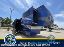  New 2023 Redwood RV Redwood 4200FL available in Ft. Worth, Texas