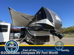  Used 2021 Redwood RV Redwood 4001LK available in Ft. Worth, Texas