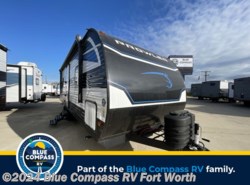 New 2024 Heartland Prowler Lynx 255BHX available in Fort Worth, Texas