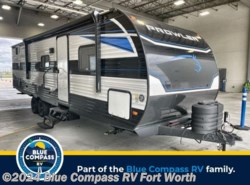 New 2024 Heartland Prowler Lynx 302BHX available in Ft. Worth, Texas