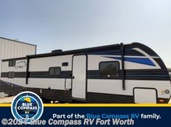 New 2024 Heartland Prowler Lynx 302BHX available in Fort Worth, Texas