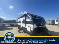New 2024 Heartland Prowler Lynx 302BHX available in Fort Worth, Texas