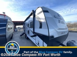 New 2024 Alliance RV Delta 251BH available in Fort Worth, Texas