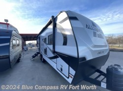 New 2024 Alliance RV Delta 251BH available in Fort Worth, Texas