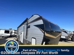 New 2024 Forest River Aurora 26FKDS available in Fort Worth, Texas