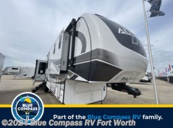 New 2024 Alliance RV Paradigm 370FB available in Ft. Worth, Texas