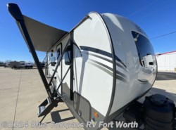 New 2024 Forest River Flagstaff E-Pro E20FBS available in Fort Worth, Texas