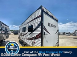 Used 2017 Keystone  RUBICON 1905 available in Fort Worth, Texas