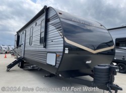 New 2024 Forest River Aurora 31KDS available in Fort Worth, Texas