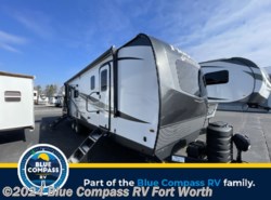 New 2024 Forest River Flagstaff Super Lite 29BHS available in Ft. Worth, Texas