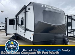 New 2024 Forest River Flagstaff Super Lite 29RLBS available in Fort Worth, Texas
