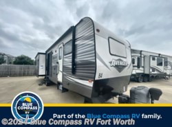 Used 2020 Prime Time Avenger 35mbs available in Fort Worth, Texas