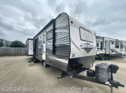 Used 2020 Prime Time Avenger 35mbs available in Fort Worth, Texas