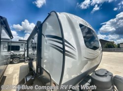 New 2024 Forest River Flagstaff E-Pro E20BHS available in Fort Worth, Texas