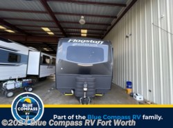 New 2024 Forest River Flagstaff Super Lite 27BHWS available in Ft. Worth, Texas