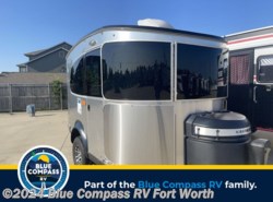 Used 2019 Airstream Basecamp 16X available in Fort Worth, Texas